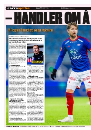 verdensgang_sporten-20231212_000_00_00_002.pdf