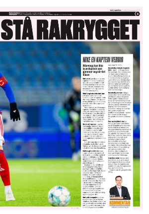 verdensgang_sporten-20231212_000_00_00_003.pdf