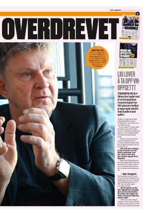 verdensgang_sporten-20231212_000_00_00_005.pdf
