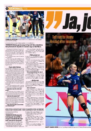 verdensgang_sporten-20231212_000_00_00_006.pdf