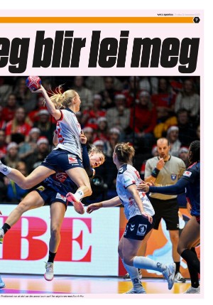 verdensgang_sporten-20231212_000_00_00_007.pdf