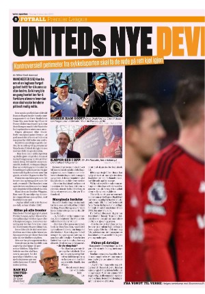 verdensgang_sporten-20231212_000_00_00_008.pdf