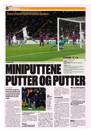 verdensgang_sporten-20231212_000_00_00_010.pdf