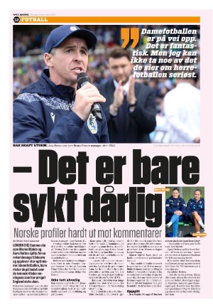 verdensgang_sporten-20231212_000_00_00_012.pdf