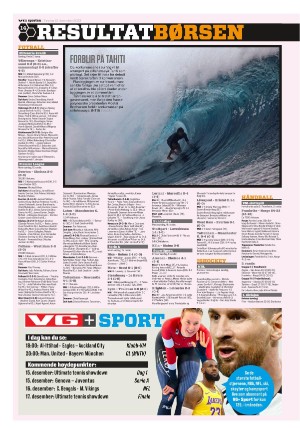 verdensgang_sporten-20231212_000_00_00_014.pdf