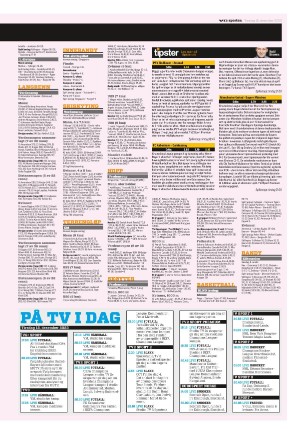verdensgang_sporten-20231212_000_00_00_015.pdf