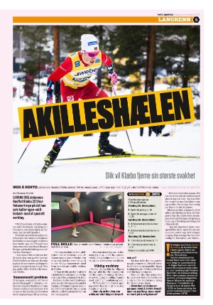 verdensgang_sporten-20231213_000_00_00_005.pdf