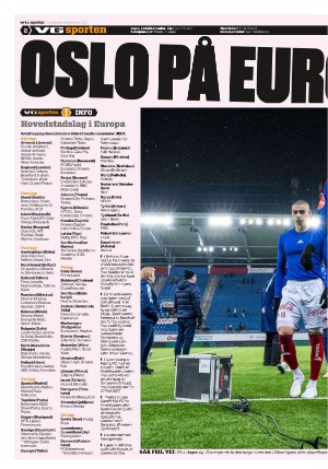 verdensgang_sporten-20231214_000_00_00_002.pdf