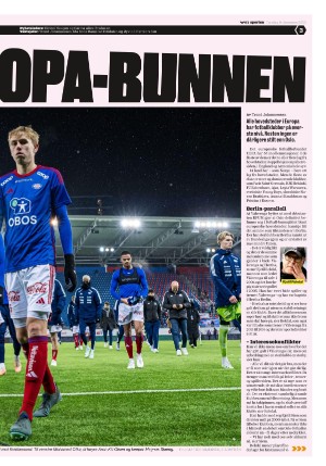 verdensgang_sporten-20231214_000_00_00_003.pdf