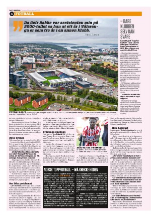 verdensgang_sporten-20231214_000_00_00_004.pdf