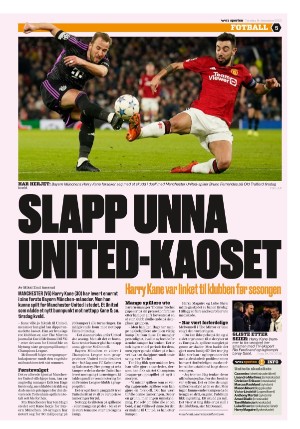 verdensgang_sporten-20231214_000_00_00_005.pdf