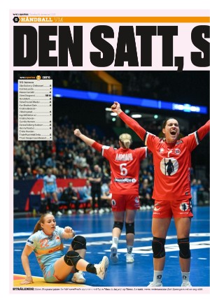 verdensgang_sporten-20231214_000_00_00_006.pdf