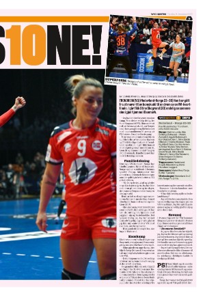 verdensgang_sporten-20231214_000_00_00_007.pdf