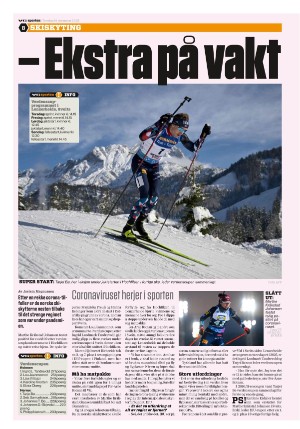 verdensgang_sporten-20231214_000_00_00_008.pdf