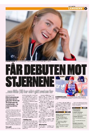 verdensgang_sporten-20231214_000_00_00_009.pdf