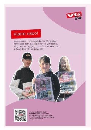 verdensgang_sporten-20231214_000_00_00_010.pdf