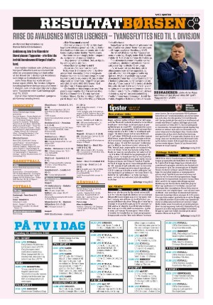 verdensgang_sporten-20231214_000_00_00_011.pdf