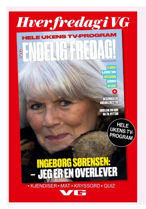 verdensgang_sporten-20231214_000_00_00_012.pdf