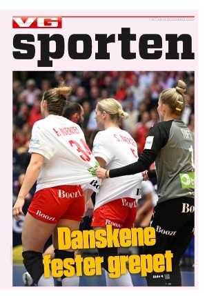 verdensgang_sporten-20231215_000_00_00.pdf