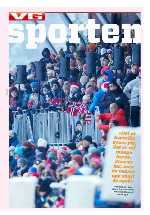 verdensgang_sporten-20231216_000_00_00.pdf