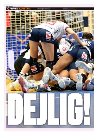 verdensgang_sporten-20231216_000_00_00_002.pdf