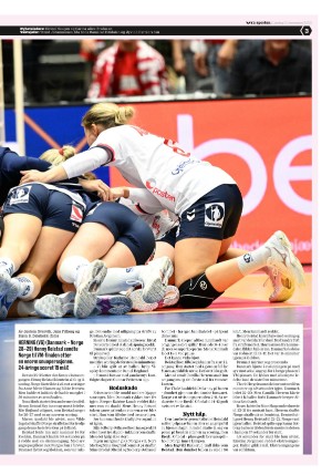 verdensgang_sporten-20231216_000_00_00_003.pdf