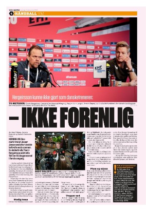 verdensgang_sporten-20231216_000_00_00_004.pdf