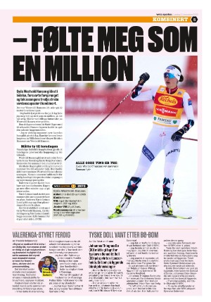 verdensgang_sporten-20231216_000_00_00_005.pdf