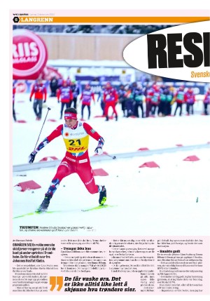 verdensgang_sporten-20231216_000_00_00_006.pdf