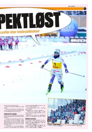 verdensgang_sporten-20231216_000_00_00_007.pdf