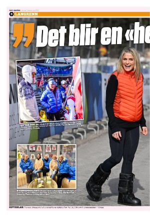 verdensgang_sporten-20231216_000_00_00_008.pdf