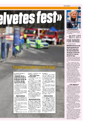 verdensgang_sporten-20231216_000_00_00_009.pdf