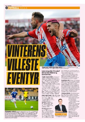 verdensgang_sporten-20231216_000_00_00_010.pdf