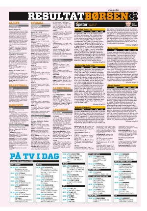 verdensgang_sporten-20231216_000_00_00_011.pdf