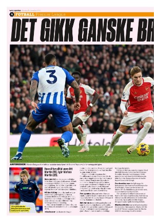 verdensgang_sporten-20231218_000_00_00_004.pdf