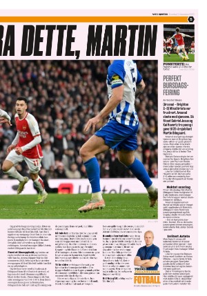 verdensgang_sporten-20231218_000_00_00_005.pdf