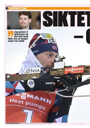 verdensgang_sporten-20231218_000_00_00_006.pdf