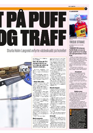 verdensgang_sporten-20231218_000_00_00_007.pdf