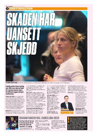 verdensgang_sporten-20231218_000_00_00_008.pdf