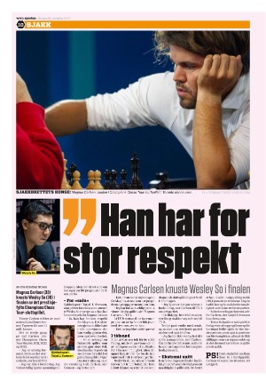 verdensgang_sporten-20231218_000_00_00_010.pdf