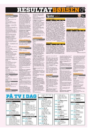 verdensgang_sporten-20231218_000_00_00_011.pdf