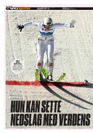 verdensgang_sporten-20231219_000_00_00_002.pdf