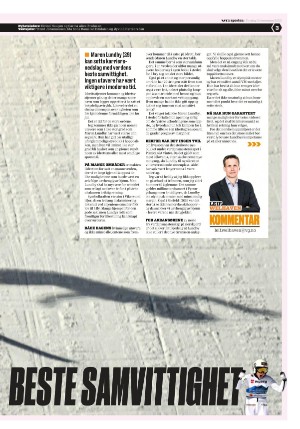 verdensgang_sporten-20231219_000_00_00_003.pdf
