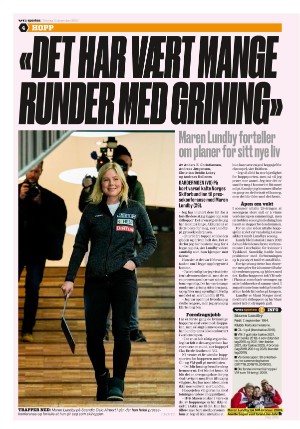 verdensgang_sporten-20231219_000_00_00_004.pdf