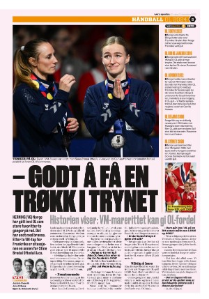 verdensgang_sporten-20231219_000_00_00_005.pdf