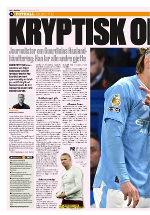 verdensgang_sporten-20231219_000_00_00_006.pdf