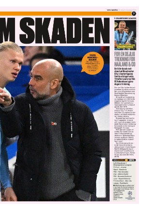 verdensgang_sporten-20231219_000_00_00_007.pdf