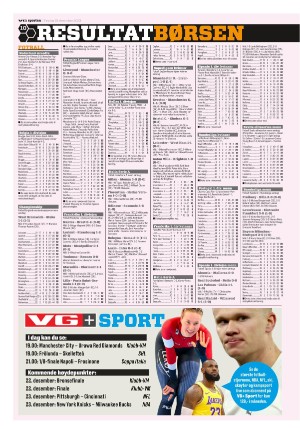 verdensgang_sporten-20231219_000_00_00_010.pdf