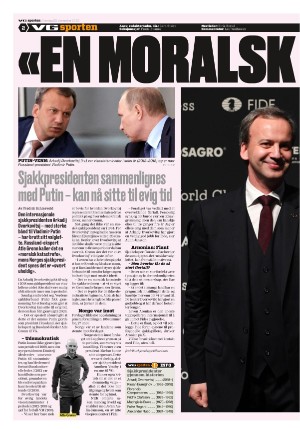 verdensgang_sporten-20231220_000_00_00_002.pdf