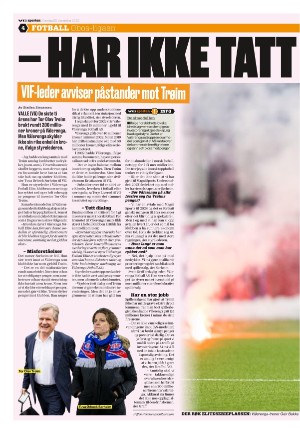 verdensgang_sporten-20231220_000_00_00_004.pdf